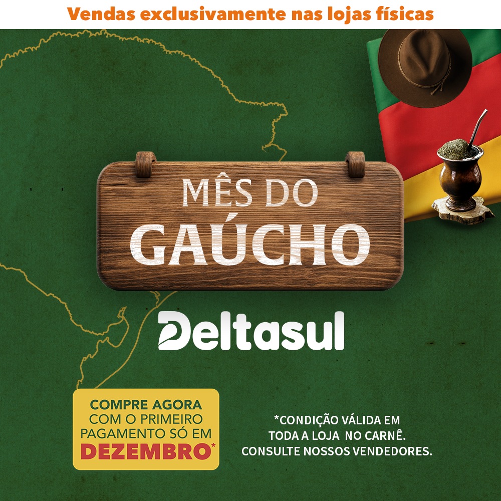 Imagem ilustrativa do banner de destaque 1